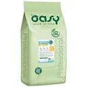 Сухий корм для собак Oasy Lifestage Puppy & Junior Small з куркою 18 кг