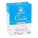 Сіль Сто пудів кухонна, кам'яна, 1 кг