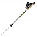 Трекинговые палки Gabel Fusion Cork Tech