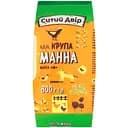 Крупа манная Ситий двір 800 г