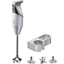 Блендер Bamix Gastro Pro-2 G200 білий (1032.021)