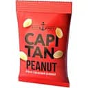 Арахис Capitan жареный соленый 70 г (915935)
