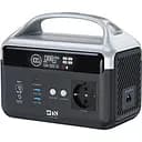 Зарядная станция Z300 300W 179Wh