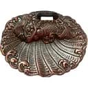 Настольная пепельница STAR XT-3276 Дева (10891)