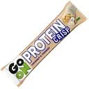 Батончик Go On Nutrition Protein Crisp Bar Кокос-печиво 45 г