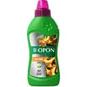 Добриво рідке Biopon для датури 500 мл