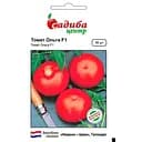 Томат Садиба Центр Ольга F1 15 шт.