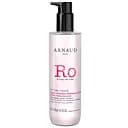 Молочко для снятия макияжа Arnaud Paris Rituel Visage, 250 мл
