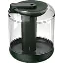 Увлажнитель воздуха Kinscoter Dark Green портативный аромадиффузор электрический 2000mAh 1 л (KC-019)