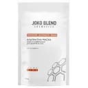 Альгинатная маска Joko Blend базисная, универсальная для лица и тела 100 г