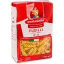 Макаронні вироби Pasta Zara Паста Спіралі 500 г (15685)