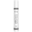 Укрепляющая тушь для ресниц IsaDora Lash Energy Treatment Mascara тон 00 (Clear) 14 мл (551408)