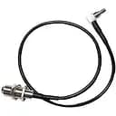 Перехідник Pigtail для 3G модема АП F ТИП CRS9