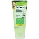 Кондиционер для волос Babaria экспресс-увлажнение 200 мл