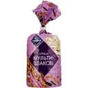 Хлібці мультизлакові Премія 100 г (729555)