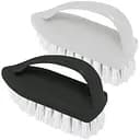 Щiтка York Праска мiнi 1 шт. в асортименті (1126)