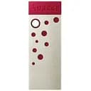 Накопитель Flash Apacer USB 3.2 Gen1 AH15J 128GB - USB флешка красная