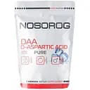 Стимулятор тестостерону Nosorog Daa 200 грам