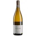 Вино Lucien Crochet Les Calcaire Blanc Sancerre 2019, біле, сухе, 0,75 л (R0932)