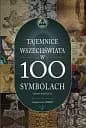 Tajemnice wszechświata w 100 symbolach