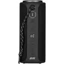 Портативная акустика 2E SoundXTube2 TWS MP3 Wireless Waterproof Black (2E-BSSXT2WBK)