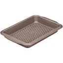 Форма для выпечки Polaris Harmony-3222R 32х22 см (015435)