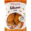 Печиво здобне Delicia Вівсяне 300 г