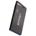 Флешка USAMS USB2.0 High Speed Flash Drive 4 GB (US-ZB203) 000008907-up