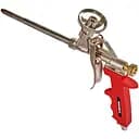 Пистолет для монтажной пены Vitals FGA-320 (188505)