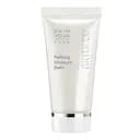 Увлажняющий бальзам для лица с эффектом очищения пор Artdeco Skin Yoga Face Refining Moisture Balm, 50 мл (518153)