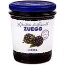 Джем Zuegg ожиновий 320 г
