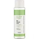 Тоник для лица Sinoz Glow Tonic с гликолевой кислотой 5% 200 мл