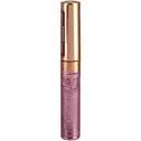 Блиск для губ Constance Carroll Crystal Lipgloss відтінок 01 (Lilac) 5 мл