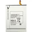 Акумулятор AAAA-Class Samsung T111 / EB-BT115ABC