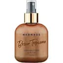 Шиммер-спрей для тела Mermade Bronze Tropicana 100 мл