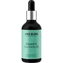 Олія косметична Joko Blend Squalane Inca Inchi Oil 30 мл
