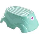 Багатофункціональний дитячий стільчик OK Baby Herbie бірюзовий (38207240)