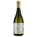Саке Hokkan Junmai Ginjo Shizuki No Shirabe 14.5% 0.72 л (34138)