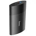 Внешний портативный накопитель Hoco UD12 PSSD Mobile SSD 1TB