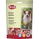 Лакомство для собак Trixie Premio Beef Coins с говядиной 100 г