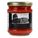 Соус Bella Italia Томатний з оливками 180 г (949388)