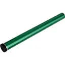 Фотобарабан Makkon Samsung ML-3310 59 зубців (ZMN-SAM-3710-OPC)