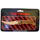 Ніж Фліп дерев'яний арт. 9635