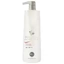 Зволожуючий крем для волосся BBcos Kristal Evo 1 л