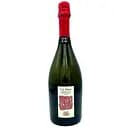 Вино ігристе Coste Petrai Valdobbiadene Prosecco Col Maor Extra Dry, біле, екстра-сухе, 0,75 л