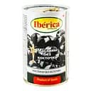 Маслини Iberica великі без кісточки 420 г