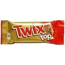 Батончик Twix Top шоколадный 21 г (782596)