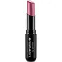 Помада для губ Flormar Lightweight Lip Powder Lucky Me невесомая оттенок 008, 3 г