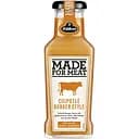 Соус Kuhne Made For Meat Chipotle Burger Style, 235 мл (742090)