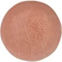 Тарілка обідня Limited Edition Herb Terra 27 см (E1578-2)